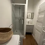Reyloft • Situe Au Coeur De & Wifi Fibre