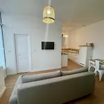 Reyloft • Situe Au Coeur De & Wifi Fibre Апартаменты Дуэ