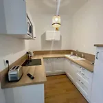 Апартаменты Reyloft • Situe Au Coeur De & Wifi Fibre *