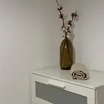 Reyloft • Situe Au Coeur De & Wifi Fibre