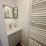 Reyloft • Situe Au Coeur De & Wifi Fibre Апартаменты *