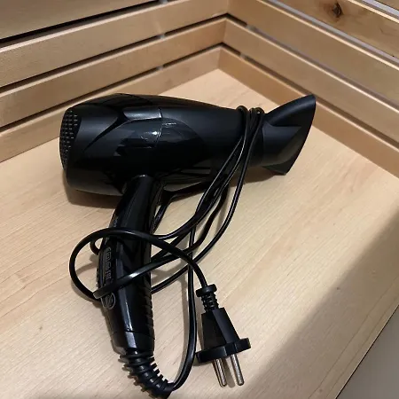 Apartment Reyloft • Situe Au Coeur De & Wifi Fibre