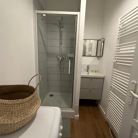 Reyloft • Situe Au Coeur De & Wifi Fibre