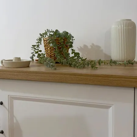 Reyloft • Situe Au Coeur De & Wifi Fibre