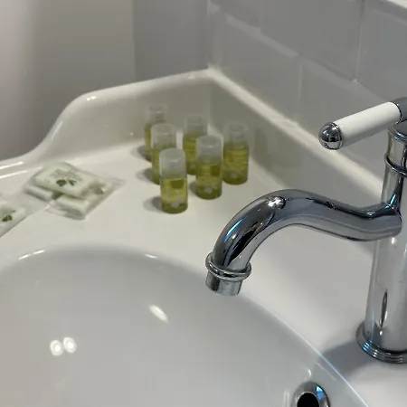 Apartment Reyloft • Situe Au Coeur De & Wifi Fibre *