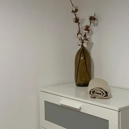 Reyloft • Situe Au Coeur De & Wifi Fibre