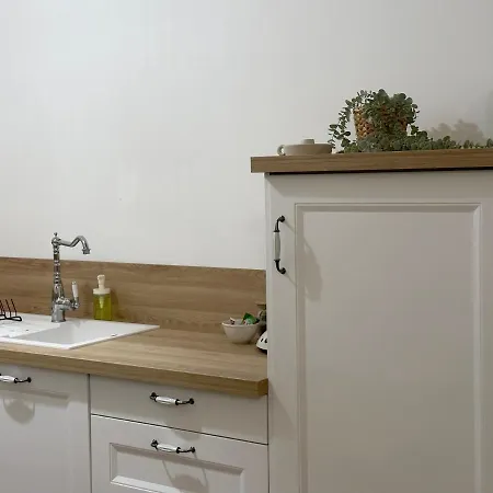 Apartment Reyloft • Situe Au Coeur De & Wifi Fibre Douai